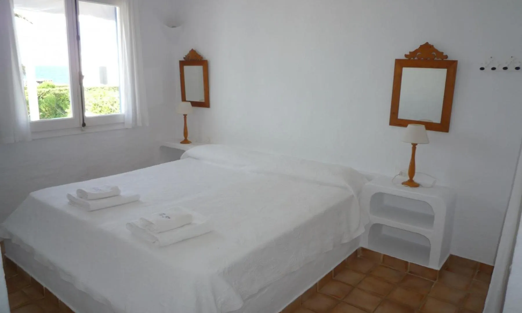 Villa Bini Sac Binissafuller