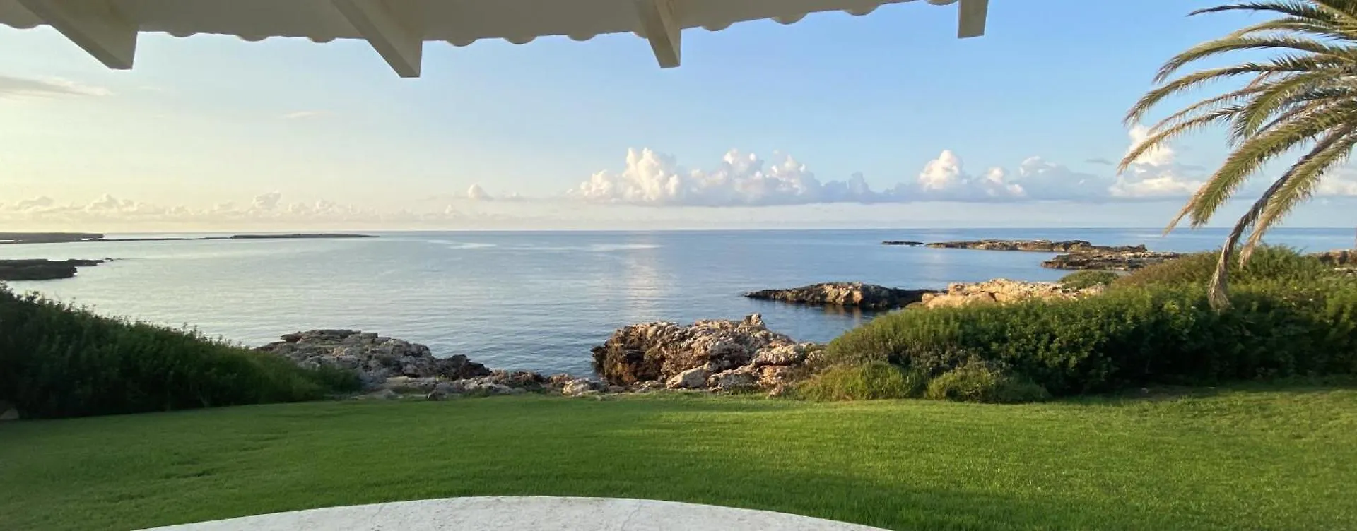 Villa Bini Sac Binissafuller